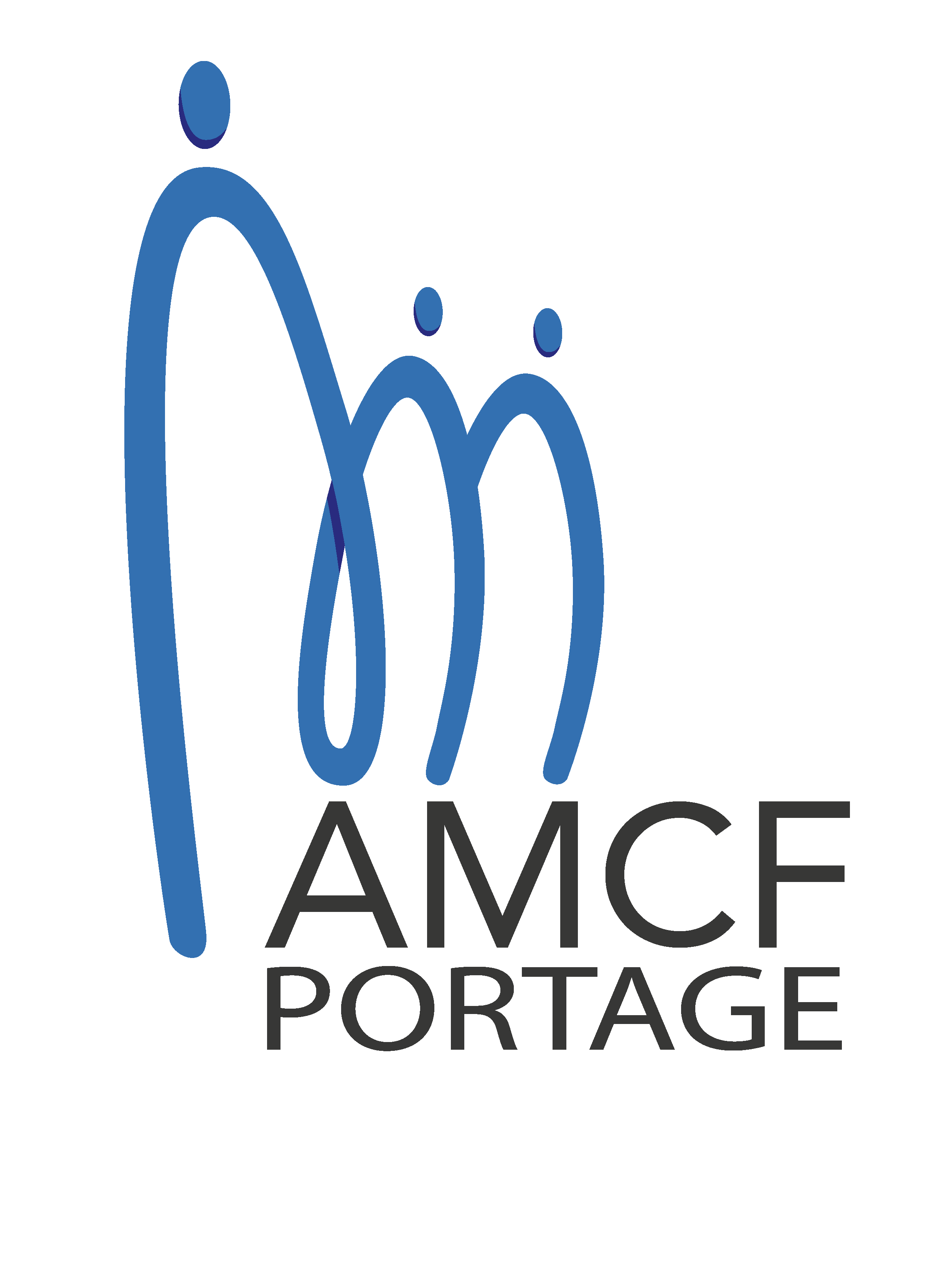 AMCF Portage
